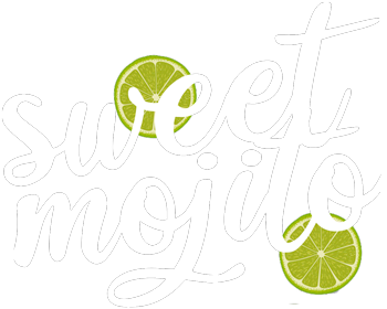 Sweet Mojito